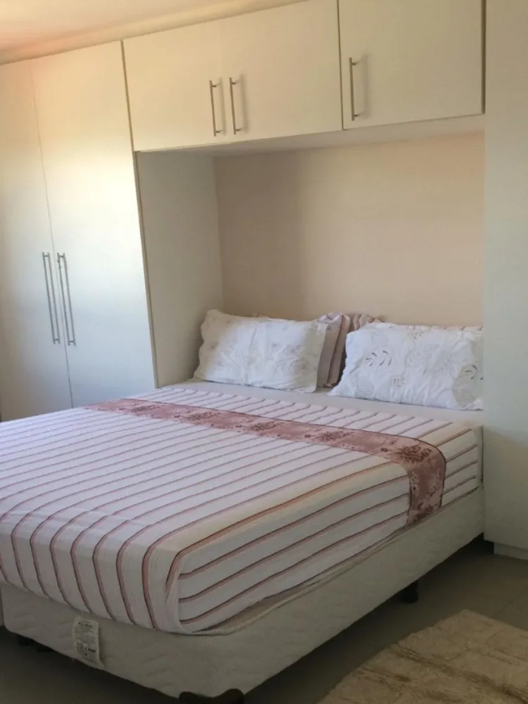 Apartamento, 2 quartos, 89 m² - Foto 11