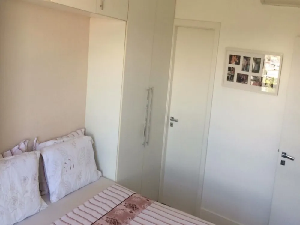 Apartamento, 2 quartos, 89 m² - Foto 10