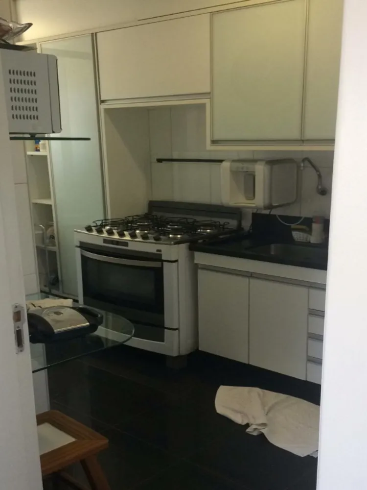 Apartamento, 2 quartos, 89 m² - Foto 6