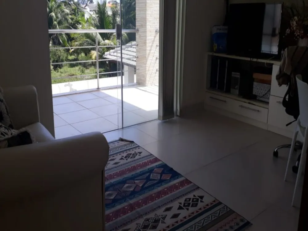 Casa, 5 quartos - Foto 14