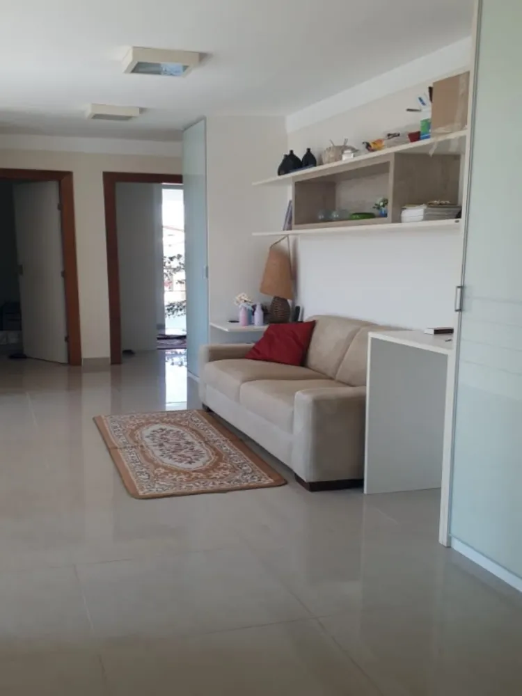 Casa, 5 quartos - Foto 15