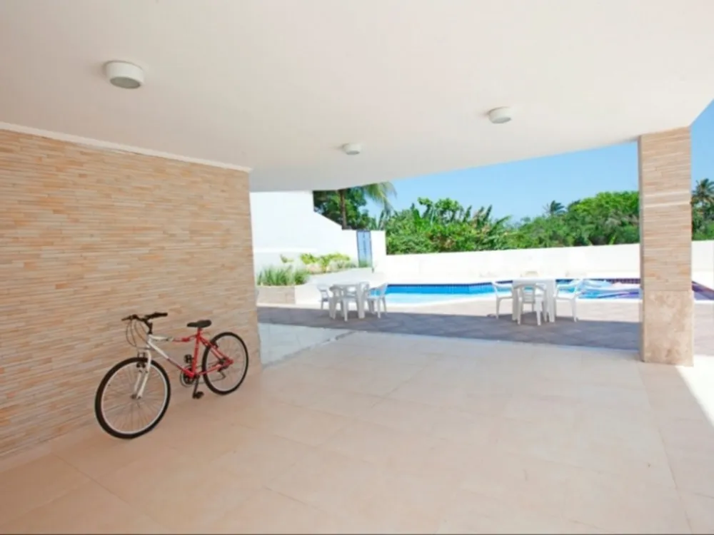 Casa, 5 quartos - Foto 11
