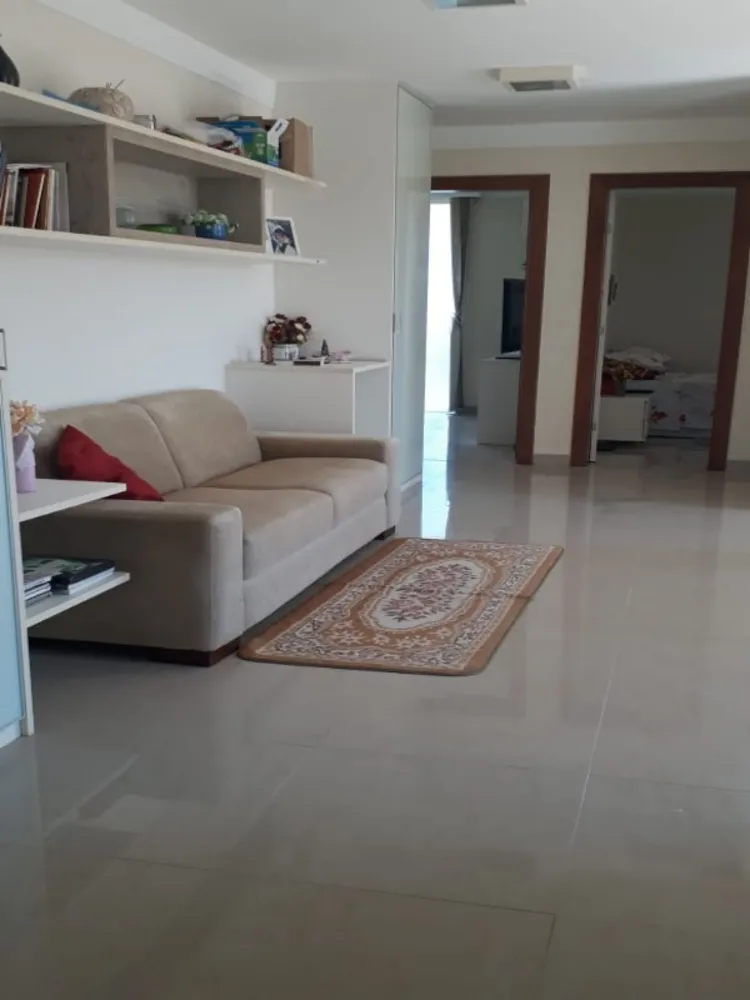 Casa, 5 quartos - Foto 16
