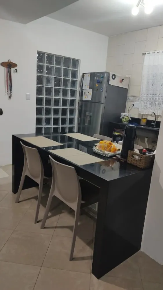 Casa, 3 quartos - Foto 5