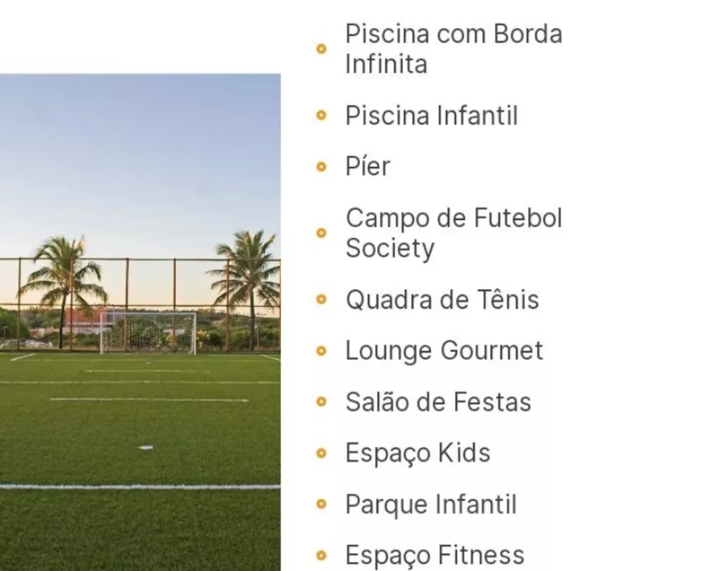 Terreno, 450 m² - Foto 6