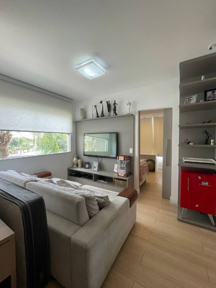 Casa, 5 quartos - Foto 4