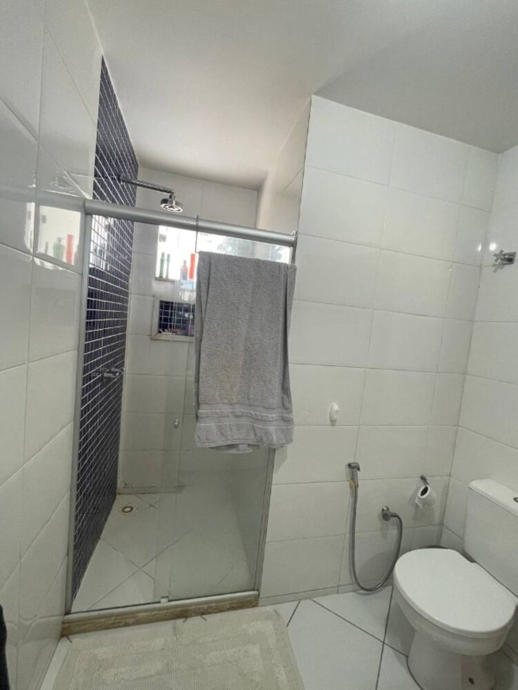 Casa, 5 quartos - Foto 8