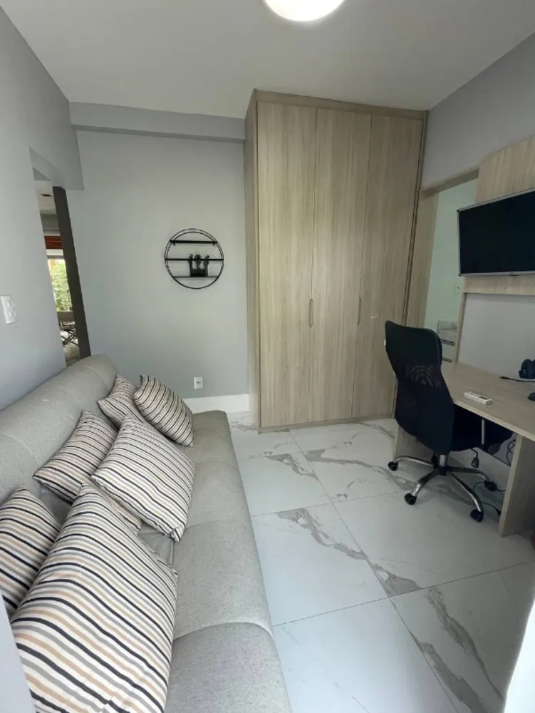 Casa, 5 quartos - Foto 6