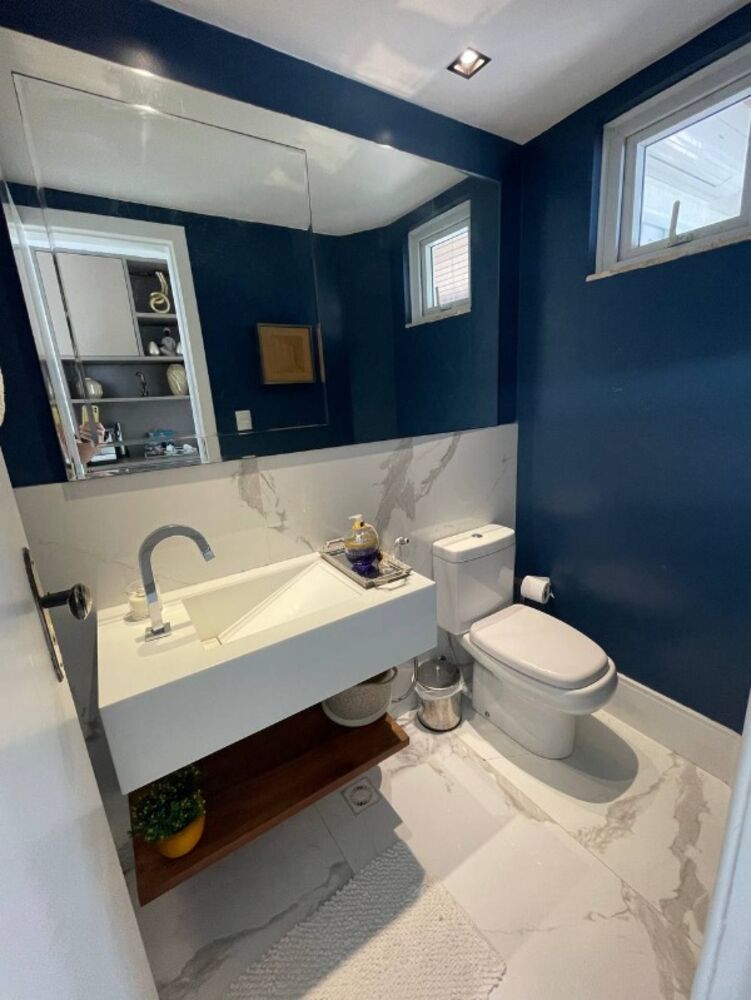Casa, 5 quartos - Foto 5