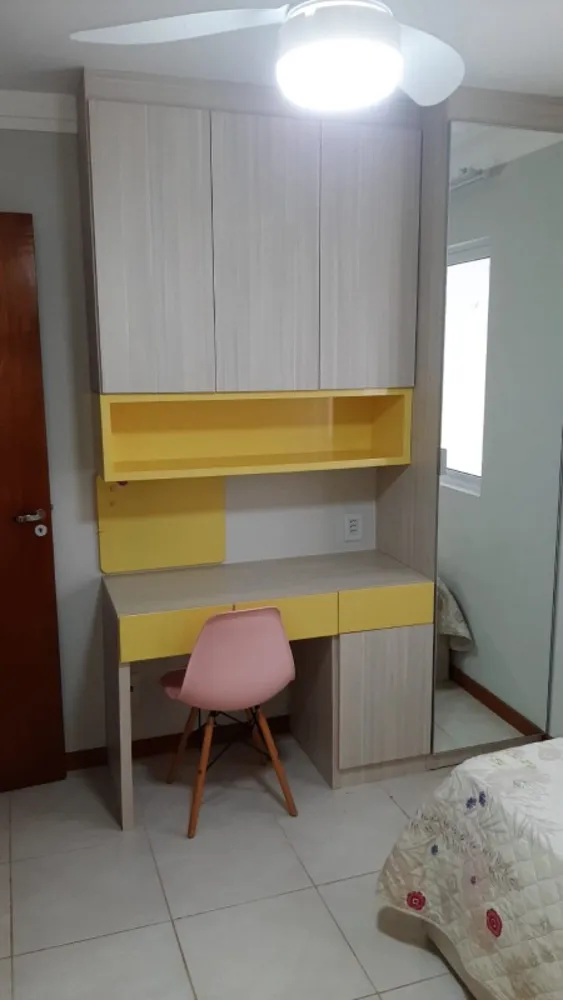 Casa, 4 quartos - Foto 7