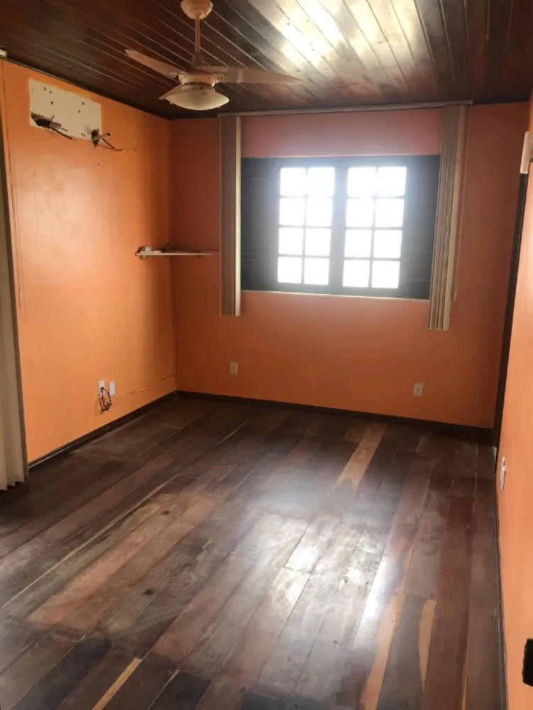 Casa, 4 quartos - Foto 10