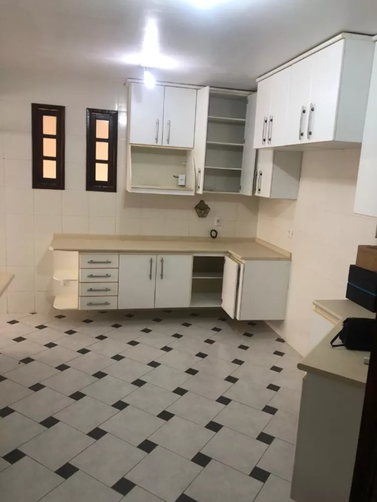 Casa, 4 quartos - Foto 5