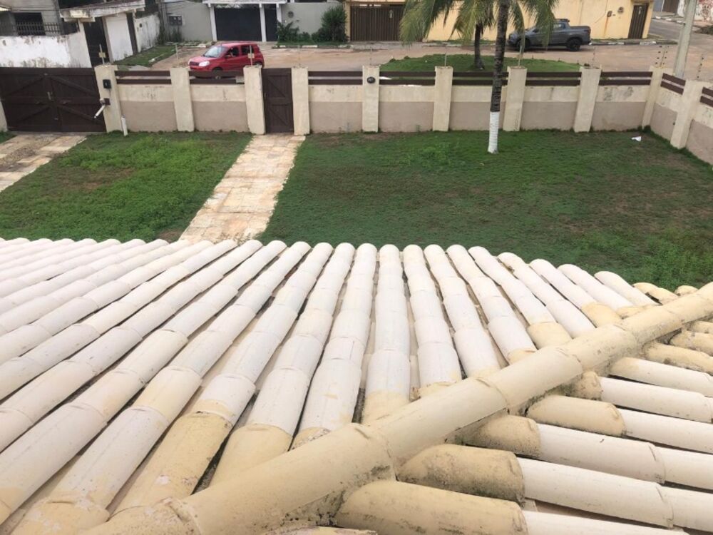 Casa, 4 quartos - Foto 9