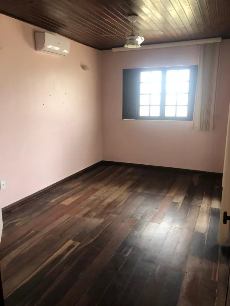 Casa, 4 quartos - Foto 10