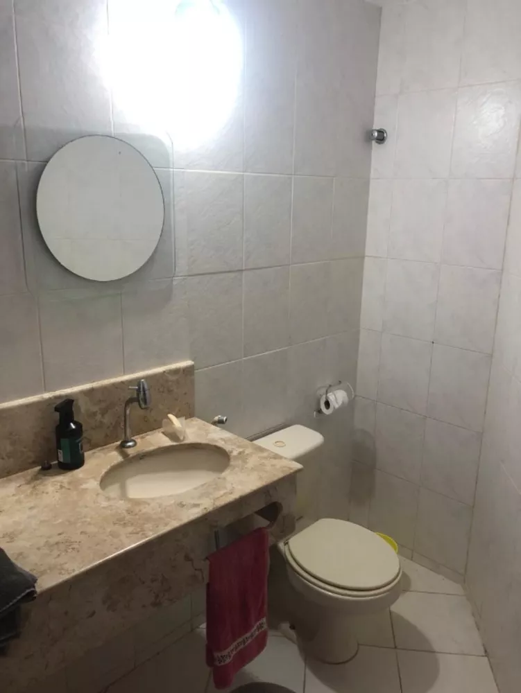 Casa, 4 quartos - Foto 6