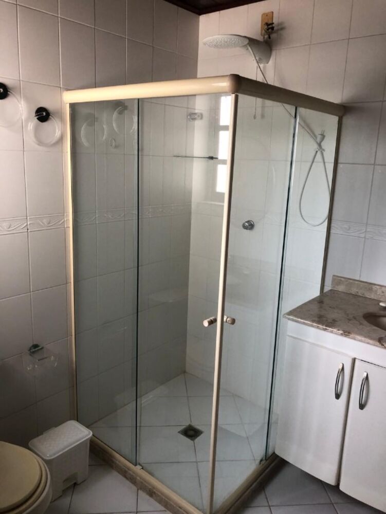 Casa, 4 quartos - Foto 11