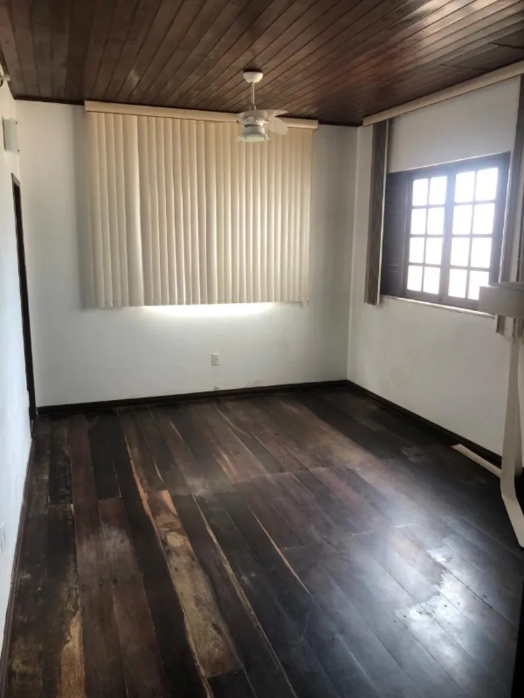Casa, 4 quartos - Foto 8
