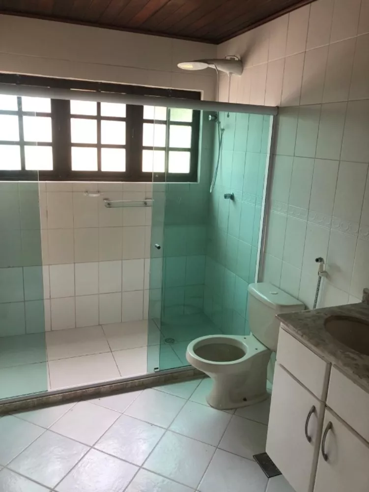 Casa, 4 quartos - Foto 7