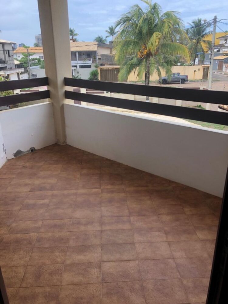 Casa, 4 quartos - Foto 8