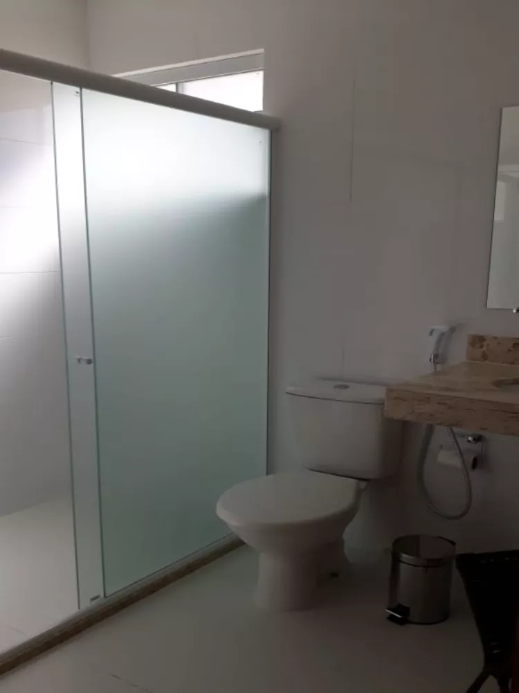 Casa, 4 quartos - Foto 6