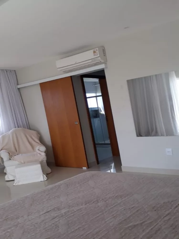 Casa, 4 quartos - Foto 5