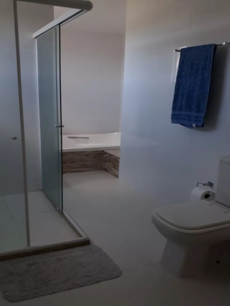Casa, 4 quartos - Foto 11