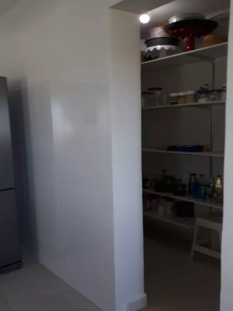 Casa, 4 quartos - Foto 8