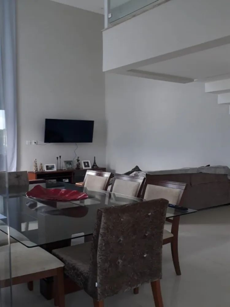 Casa, 4 quartos - Foto 4