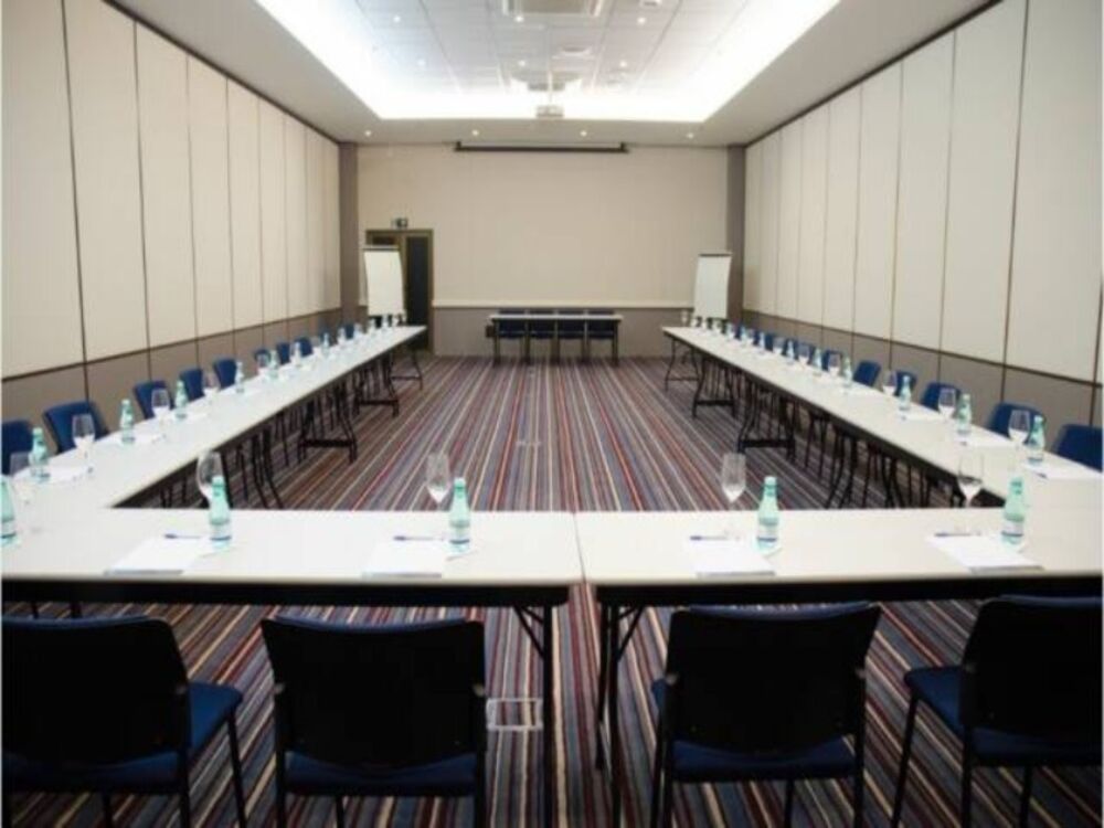 Sala-Conjunto, 34 m² - Foto 3