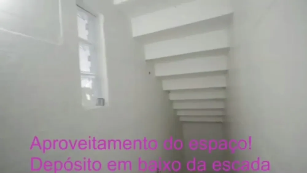 Casa, 3 quartos, 110 m² - Foto 6