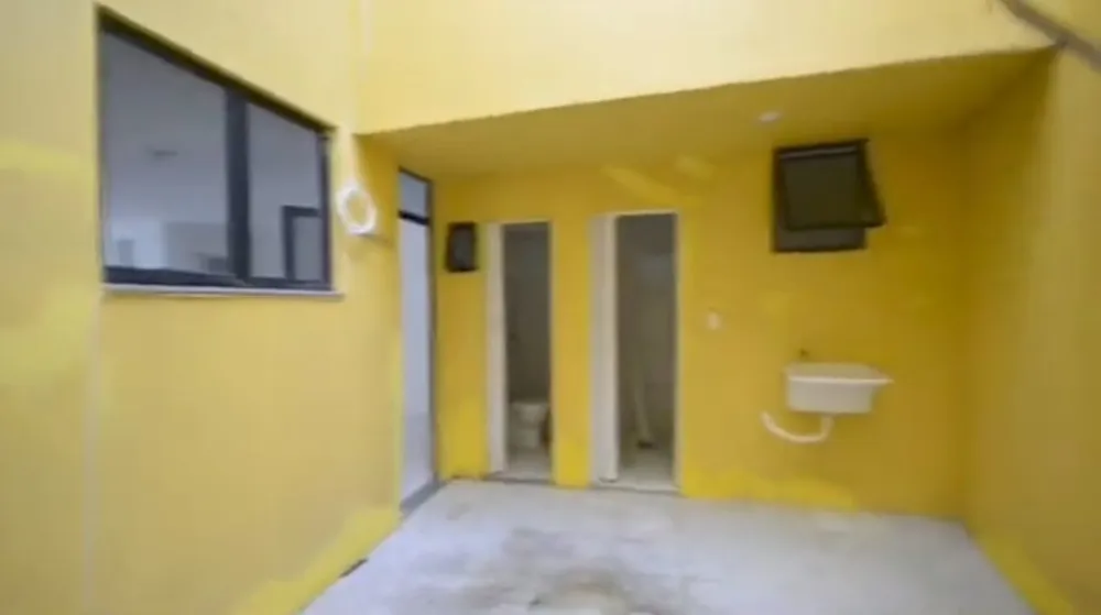 Casa, 3 quartos, 110 m² - Foto 10