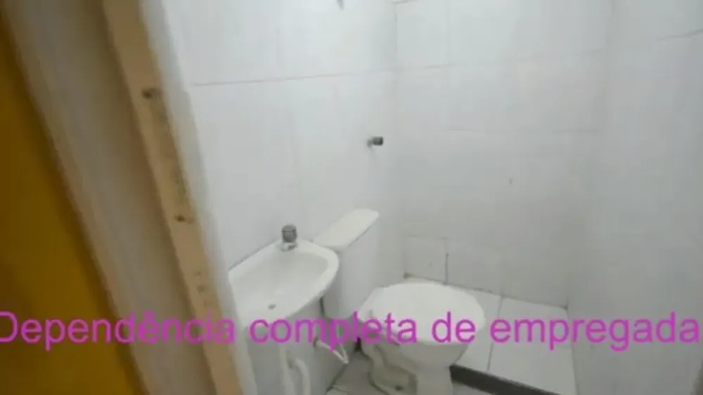 Casa, 3 quartos, 110 m² - Foto 12