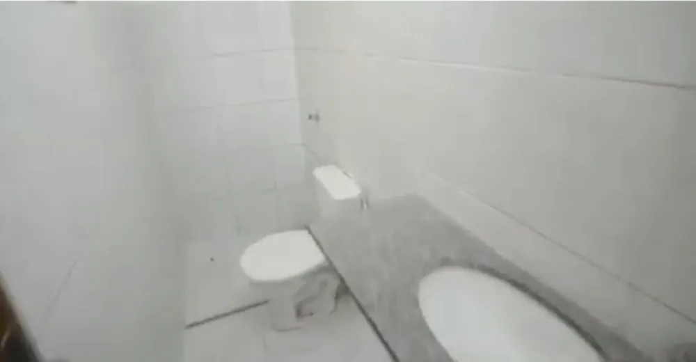 Casa, 3 quartos, 110 m² - Foto 8