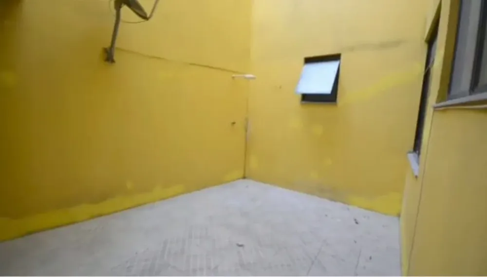 Casa, 3 quartos, 110 m² - Foto 11
