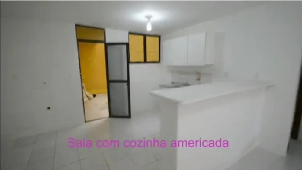 Casa, 3 quartos, 110 m² - Foto 5