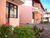 Casa, 3 quartos, 110 m² - Foto 1