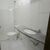 Casa, 3 quartos, 110 m² - Foto 4