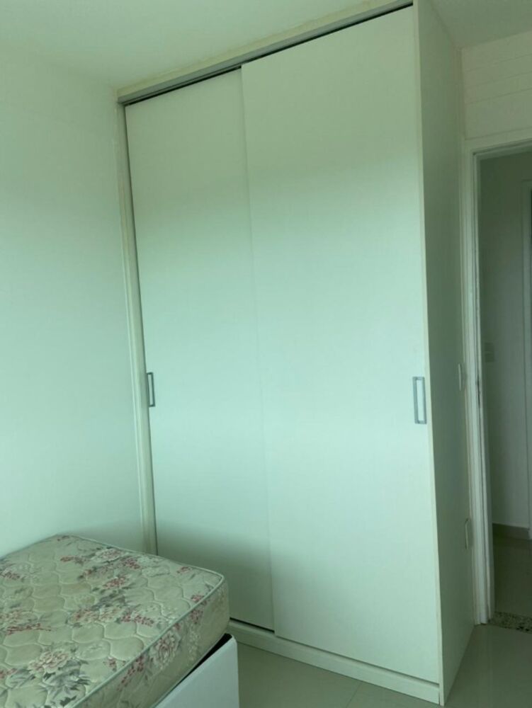 Apartamento, 2 quartos, 65 m² - Foto 3
