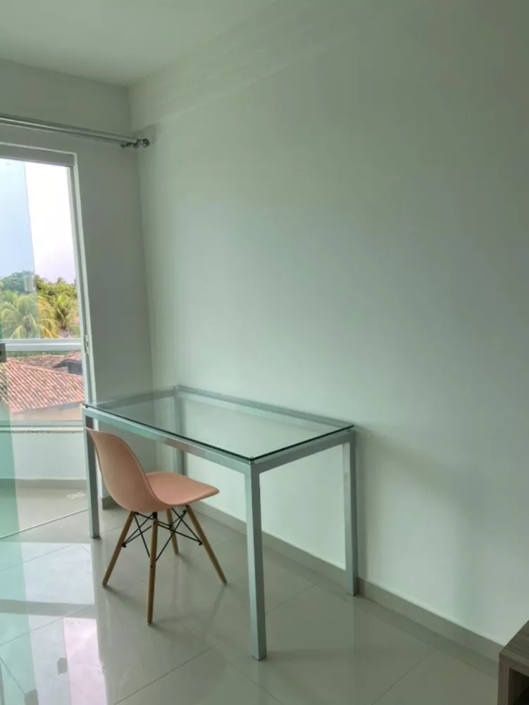Apartamento, 2 quartos, 65 m² - Foto 4