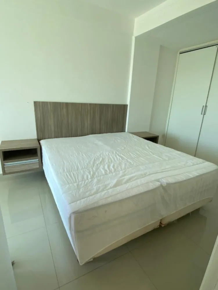 Apartamento, 2 quartos, 65 m² - Foto 5