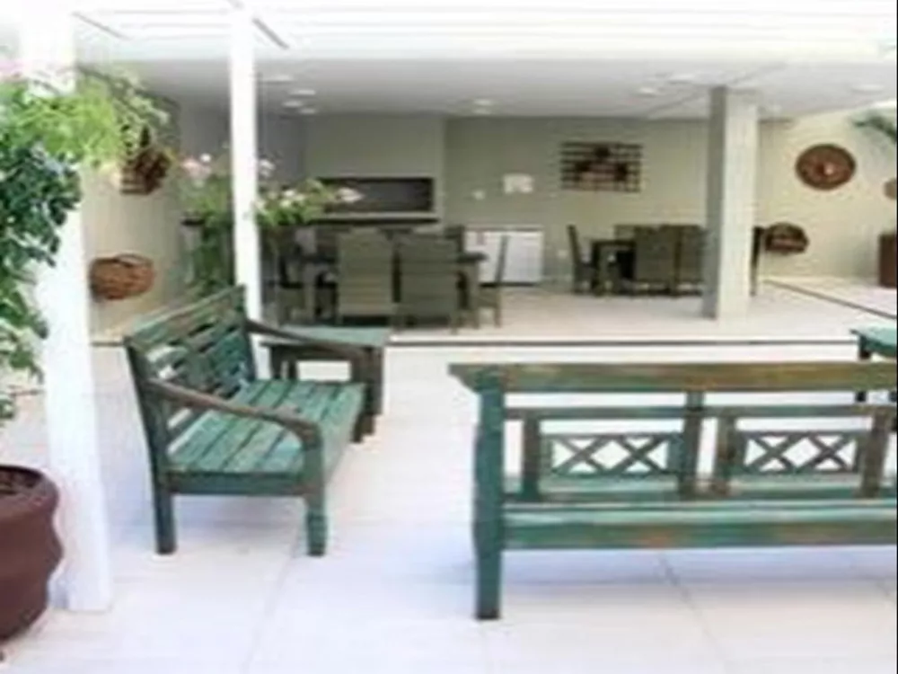 Apartamento, 2 quartos, 65 m² - Foto 5