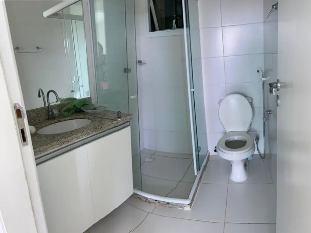 Apartamento, 2 quartos, 65 m² - Foto 6