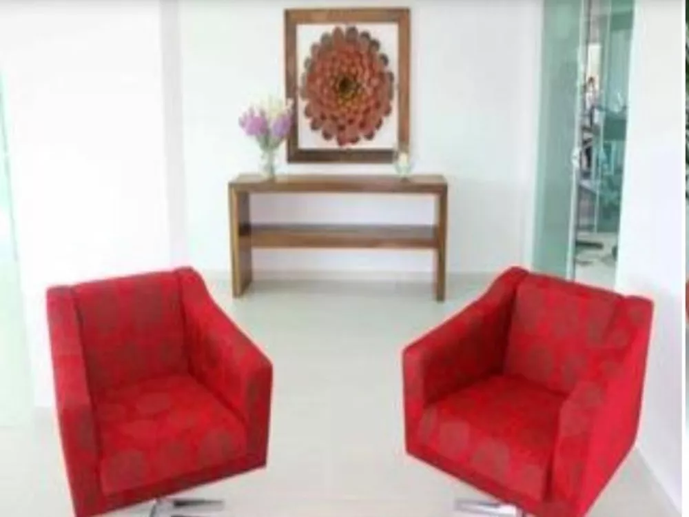 Apartamento, 2 quartos, 65 m² - Foto 8