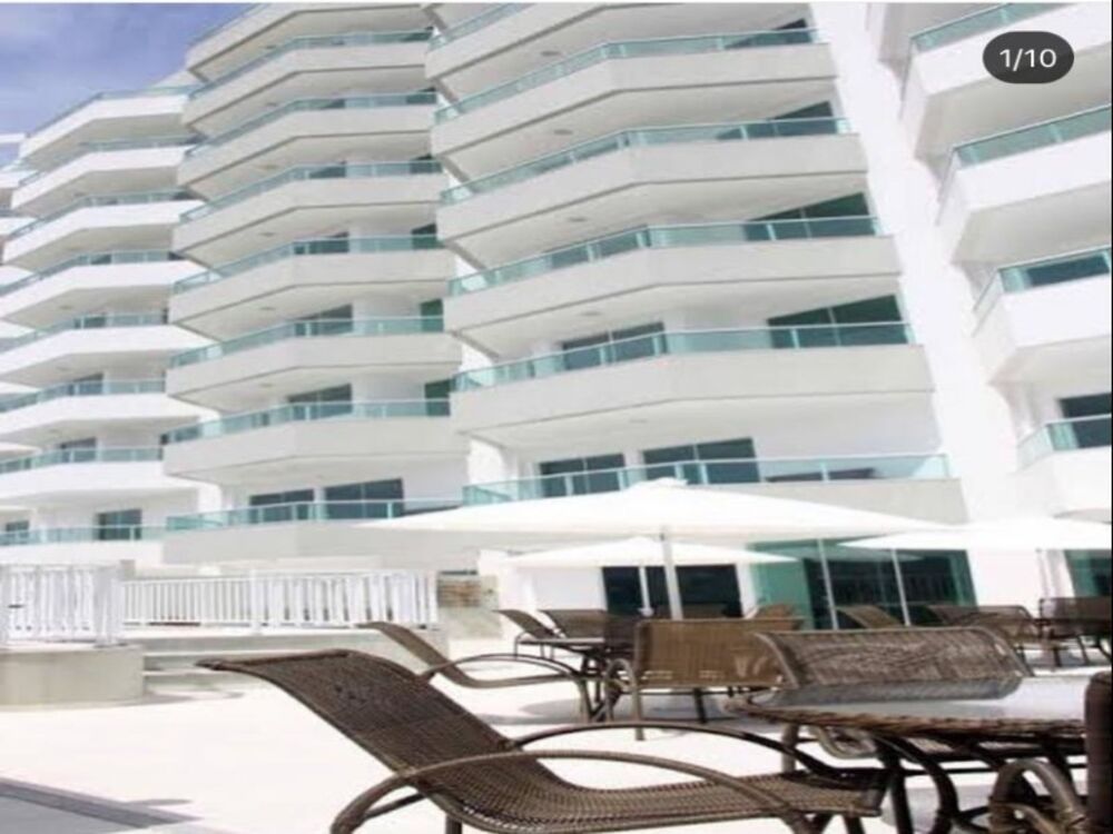 Apartamento, 2 quartos, 65 m² - Foto 12