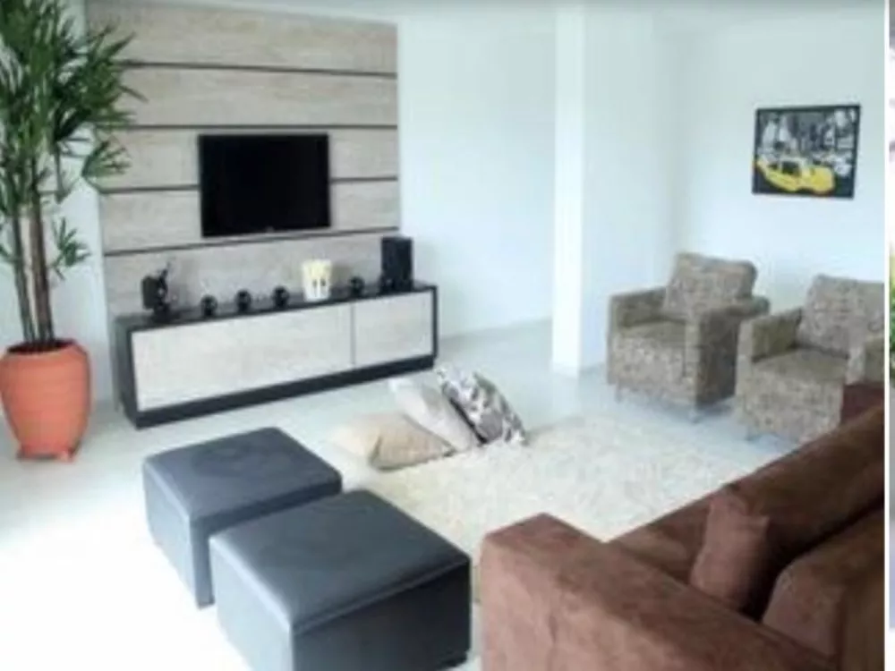 Apartamento, 2 quartos, 65 m² - Foto 7