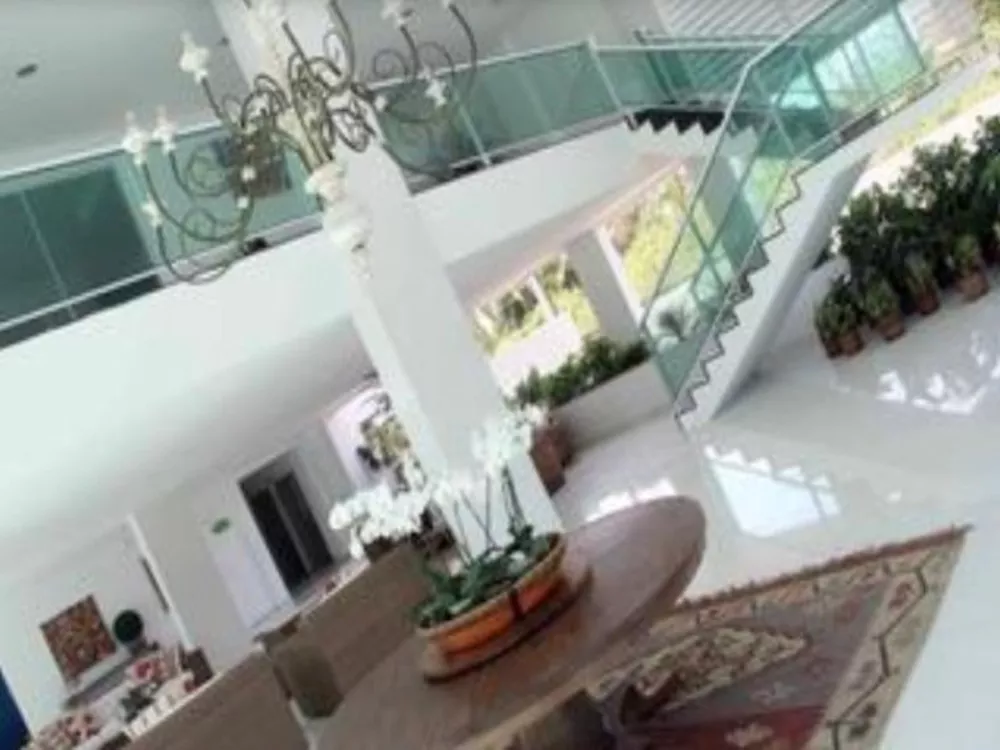 Apartamento, 2 quartos, 65 m² - Foto 6