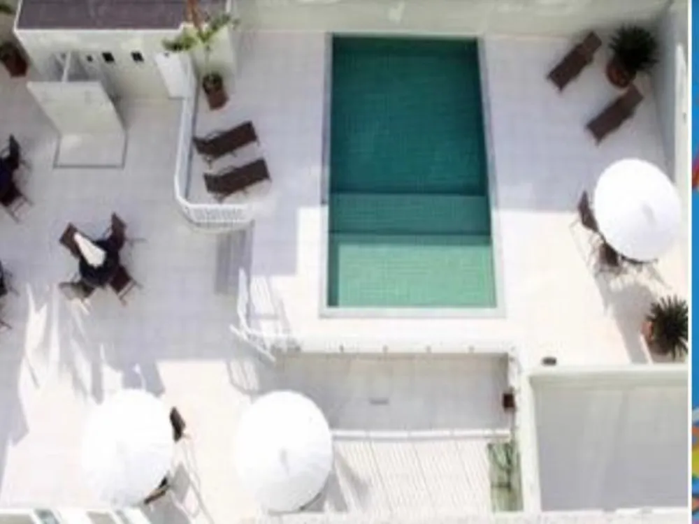 Apartamento, 2 quartos, 65 m² - Foto 20