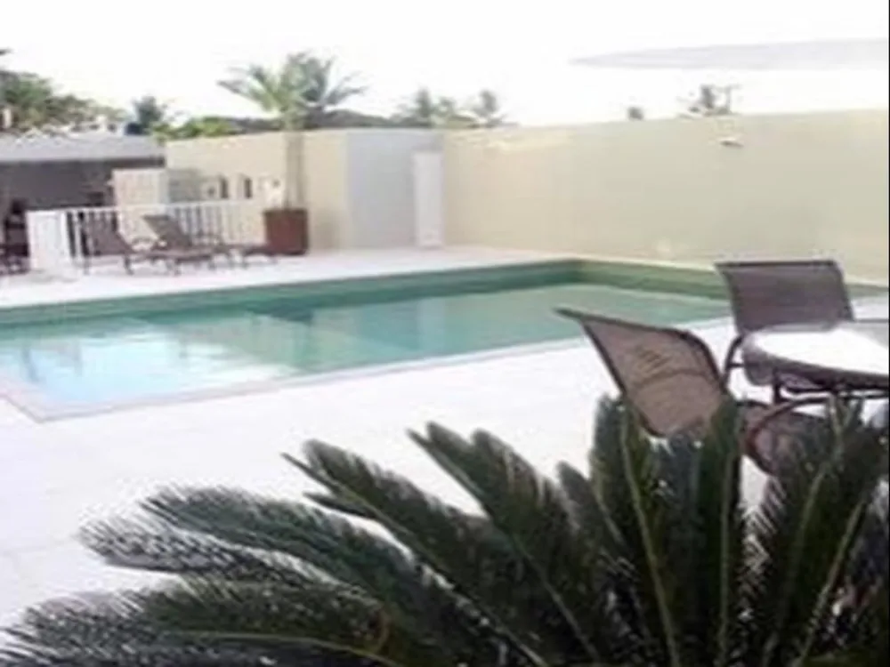 Apartamento, 2 quartos, 65 m² - Foto 10