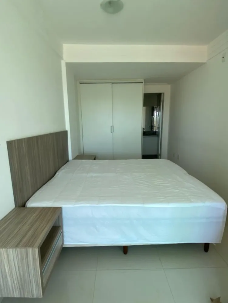 Apartamento, 2 quartos, 65 m² - Foto 4