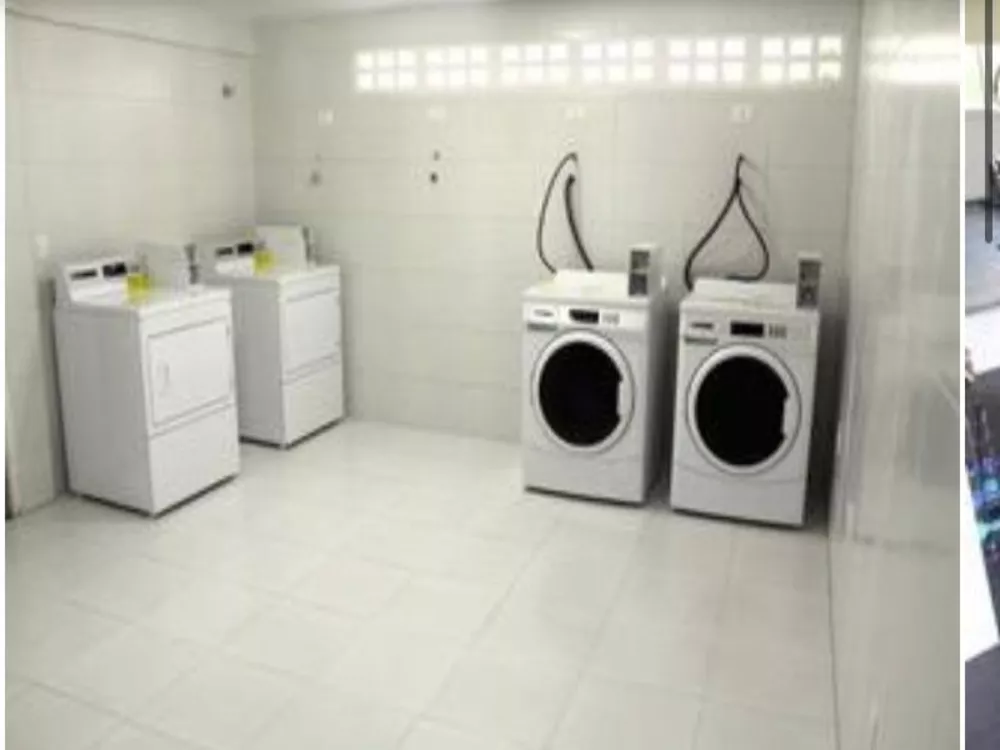 Apartamento, 2 quartos, 65 m² - Foto 11